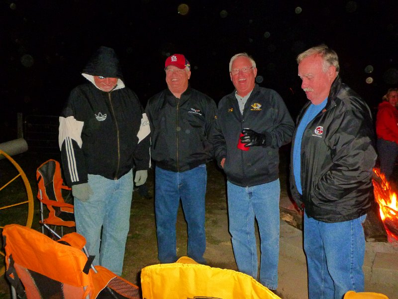 Hayride Oct 2013 052